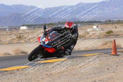 media/Dec-17-2022-SoCal Trackdays (Sat) [[224abd9271]]/Turn 9 Inside (1pm)/